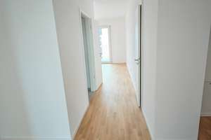 Exklusives Wohnen mit Seeblick 3-Zimmer-Wohnung am ALBERTUSSEE – Am Albertussee 3-18, 40549 Heerdt, Düsseldorf – Vorschaubild 20