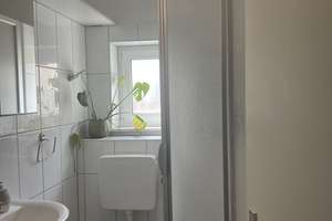 Bestlage Maxvorstadt - moderne 2-Zi. Wohnung inkl. Einbauküche – Görresstraße 22, 80798 Josephsplatz, München – Vorschaubild 7