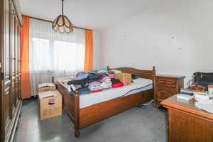Großzügiges Zweifamilienhaus mit viel Potenzial – Ihre Chance in Meschede - Erbbaurecht – Hochsauerlandkreis – Vorschaubild 7