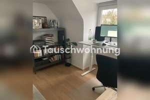 Tauschwohnung: Biete 3.5-Zimmer-Wohnung in Köln Dellbrück zum Tausch – Die vollständige Adresse der Immobilie erhältst du vom Anbieter., 51069 Dellbrück, Köln – Vorschaubild 4
