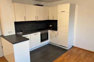 Moderne 2-Zimmer Wohnung mit Balkon in Waiblingen – Felsenberg 4, 71334 Waiblingen – Vorschaubild 3