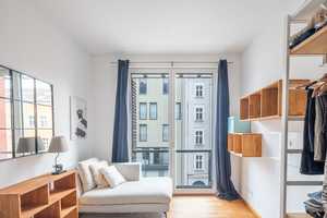 Property thumbnail 7