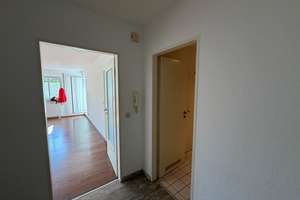 2-Zimmer-Wohnung mit TG-Stellplatz auf dem Eselsberg!! – Eselsbergsteige 92, 89075 Eselsberg, Ulm – Vorschaubild 13