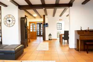 Landhaus in Nauheim Ohne Makler – Groß-Gerau (Kreis) – Vorschaubild 64