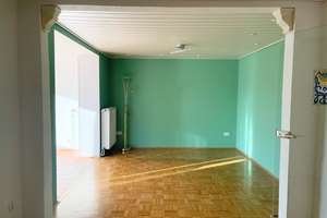GEMÜTLICHES EIGENHEIM MIT ZUSÄTZLICHER NUTZFLÄCHE UND VIELSEITIGEN RÄUMEN !!! – Die vollständige Adresse der Immobilie erhältst du vom Anbieter., 58638 Iserlohn-Mitte, Iserlohn – Vorschaubild 3