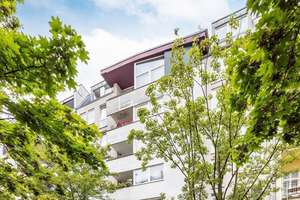 Wohnungspaket in Prenzlauer Berg – 5 Einheiten + TG-Stellplätze als sichere Kapitalanlage – Die vollständige Adresse der Immobilie erhältst du vom Anbieter., 10437 Prenzlauer Berg, Berlin – Vorschaubild 2