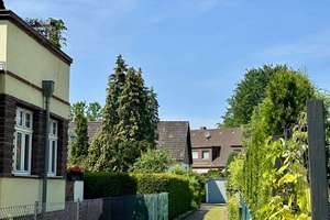 Entkernt & bereit für Neues: Einfamilienhaus mit großem Gestaltungsspielraum – Im Erpelgrund 7a, 13503 Heiligensee, Berlin – Vorschaubild 26