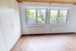 Frechen - Königsdorf! Bungalow in ruhiger Bestlage mit großem Garten und Doppelgarage (VH 5006) – Die vollständige Adresse der Immobilie erhältst du vom Anbieter., 50226 Frechen – Vorschaubild 6