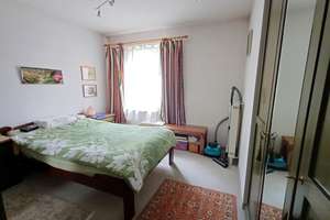 Property thumbnail 8