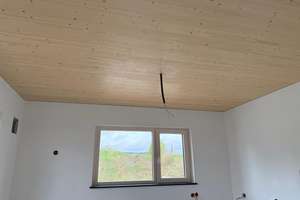 Moderne 5-Zimmer-Doppelhaushälfte mit geh. Innenausstattung und EBK in Ehekirchen – Am Hohen Weg 5, 86676 Ehekirchen – Vorschaubild 6