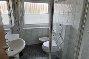 Attraktive 3 Zimmer Eigentumswohnung mit Loggia und Garage in Fuhlenbrock – Die vollständige Adresse der Immobilie erhältst du vom Anbieter., 46242 Fuhlenbrock, Bottrop – Vorschaubild 9
