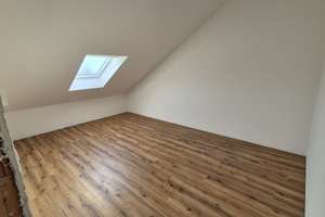 Neubau Reihenmittelhaus in Jena Zwätzen - bezugsfertig inkl. Grundstück! – Die vollständige Adresse der Immobilie erhältst du vom Anbieter., 7743 Zwätzen, Jena – Vorschaubild 26