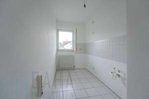 3-Zimmer - leerstehend - optimaler Grundriss – Die vollständige Adresse der Immobilie erhältst du vom Anbieter., 81245 Altaubing, München – Vorschaubild 7