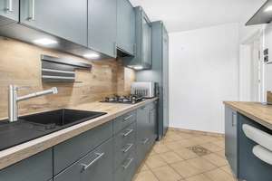 Property thumbnail 13