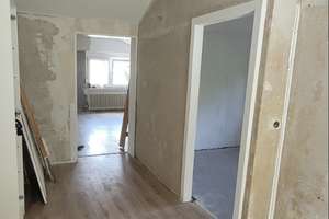 Eigentumswohnung mit Aufstockungspotenzial – 80 m² Bestand und Perspektive auf weitere 65 m² – 14167 Zehlendorf, Berlin – Vorschaubild 6