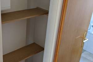 Renovierte 4-Zimmer-Wohnung mit Balkon in RS-Lüttringhausen -von privat- – Die vollständige Adresse der Immobilie erhältst du vom Anbieter., 42899 Klausen, Remscheid – Vorschaubild 13