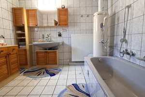 Einfamilienhaus mit Einliegerwohnung und Anbau mit großem Garten Ingolstadt-Ringsee – Die vollständige Adresse der Immobilie erhältst du vom Anbieter., 85053 Südost, Ingolstadt – Vorschaubild 22