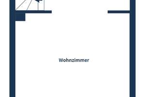 Einziehen und Wohlfühlen! Stetig modernisiertes Reihenhaus toller Ausstattung in idealer Lage – Die vollständige Adresse der Immobilie erhältst du vom Anbieter., 46236 Batenbrock, Bottrop – Vorschaubild 17