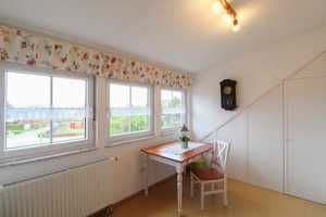 Gepflegtes Zuhause mit sonnigem Garten und Garage in Feldrandlage – Hildesheim (Kreis) – Vorschaubild 7