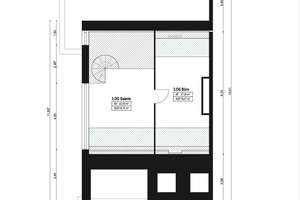 Maisonette-Wohnung in Lindenthal – Die vollständige Adresse der Immobilie erhältst du vom Anbieter., 50935 Lindenthal (Ortsteil), Köln – Vorschaubild 14