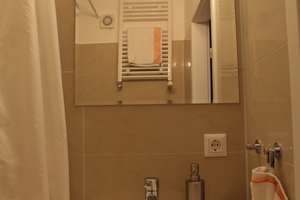 **FURNISHED** Moderne 1,5 Zimmerwohnung in Unterbilk – Kronprinzenstr. XXX, 40217 Unterbilk, Düsseldorf – Vorschaubild 14