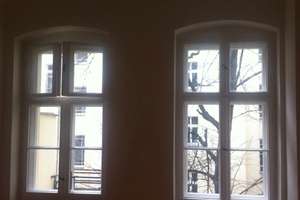 3 Zimmer Etagenwohnung im ruhigen HH Seitenflügel – Schröderstr. 13, 10115 Mitte (Ortsteil), Berlin – Vorschaubild 25