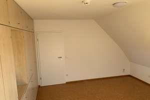 Maisonette-Wohnung mit Blick über den Fürther Wiesengrund – Billinganlage 4, 90766 Schwand, Eigenes Heim, Fürth – Vorschaubild 28