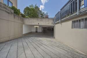 Leben im Herzen Göggingens: 4ZKB-Wohnung in Top-Lage | inkl. Stellpl. | Süd-Terrasse | WG geeignet – Die vollständige Adresse der Immobilie erhältst du vom Anbieter., 86199 Göggingen-Süd, Augsburg – Vorschaubild 16