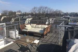 Property thumbnail 10