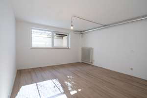 Property thumbnail 24