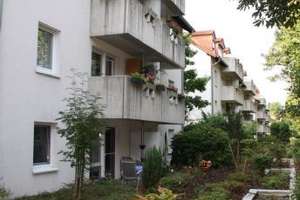 Ruhige Dachgeschosswohnung in Freisenruch! – Sachsenring 112B, 45279 Freisenbruch, Essen – Vorschaubild 2