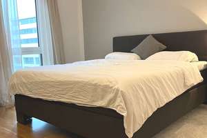 ++ ENERGIEEFFIZIENZ + LAGE: großzügige 2-Zimmer-Wohnung, Parkett, West-Balkon++TOP Kapitalanlage++ – Robert-Bosch-Str. 24, 64293 Darmstadt-Nord, Darmstadt – Vorschaubild 7