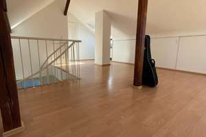 Property thumbnail 39