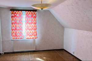 IDEENreich und LEISTBAR – Zwickau (Kreis) – Vorschaubild 13