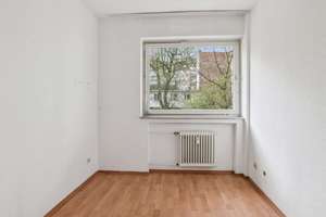 Kapitalanlage Dortmund: MFH mit 12 WE - Sofortiger Cashflow-Hebel & Steuerbonus – Spohrstraße 3, 44145 Nordmarkt, Dortmund – Vorschaubild 20