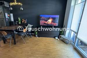 Tauschwohnung: Schöne Neubauwohnung – Sonninstraße 8, 20097 Hammerbrook, Hamburg – Vorschaubild 10