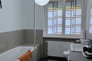 Property thumbnail 10