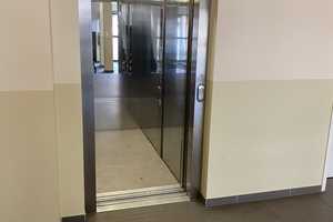 Exklusive 4-Zimmer-Wohnung mit zwei Balkonen und Einbauküche, Bezugsfrei ab 2026 – Am Gutspark 8, 10367 Berlin – Vorschaubild 20