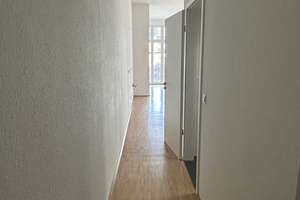 Modernes Wohnen in den ehemaligen Lohmannwerken – Königsbrügge 8, 33604 Mitte, Bielefeld – Vorschaubild 4