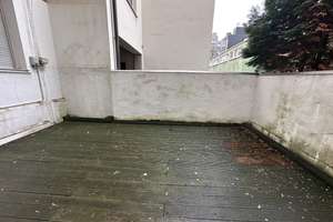 Gut aufgeteilte 3-Zimmer Wohnung in zentraler Lage der Hagener Innenstadt für 129.000€ zu verkaufen. – Die vollständige Adresse der Immobilie erhältst du vom Anbieter., 58095 Mittelstadt, Hagen – Vorschaubild 17
