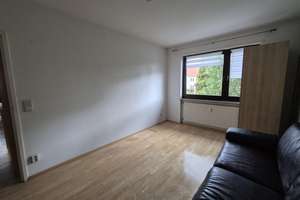 Schöne renovierte 3Zimmer Wohnung in SB-Güdingen mit Kamin-Romantik und Balkon – Im Lobach 25, 66130 Güdingen, Saarbrücken – Vorschaubild 11