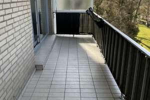 Wunderschöne 4-Zimmer-Wohnung mit Balkon, Aufzug und Tiefgaragenstellplatz! – Die vollständige Adresse der Immobilie erhältst du vom Anbieter., 41068 Venn, Mönchengladbach – Vorschaubild 6