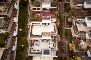 *Reserviert* Sonniges Terrassenhaus mit großer Terrasse, Fernblick & Garage in Winnenden-Schelmenhol – Die vollständige Adresse der Immobilie erhältst du vom Anbieter., 71364 Winnenden – Vorschaubild 12