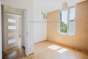 TOP-OBJEKT: Maisonette mit ca. 126 m² | 6 Zimmer | Balkon | Garage | sofort nutzbar – Die vollständige Adresse der Immobilie erhältst du vom Anbieter., 1067 Friedrichstadt, Dresden – Vorschaubild 27