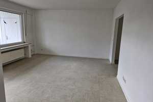 1,5 Zimmer Wohnung mit renovierten Badezimmer in ruhiger Lage direkt am Tetraeder – Am Timpenkotten 39, 46238 Bottrop – Vorschaubild 3