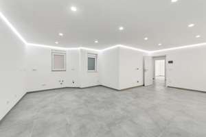 3-Zimmer Erdgeschosswohnung mit Smart Home in Obergriesheim – Die vollständige Adresse der Immobilie erhältst du vom Anbieter., 74831 Gundelsheim – Vorschaubild 6