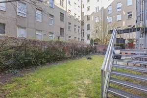 Property thumbnail 10