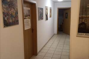 Einfamilienhaus Brüser Berg – Die vollständige Adresse der Immobilie erhältst du vom Anbieter., 53125 Brüser Berg, Bonn – Vorschaubild 15