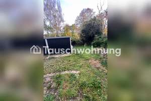 Tauschwohnung: Wohnung zu vermieten mit großen Garten/ Terasse – Die vollständige Adresse der Immobilie erhältst du vom Anbieter., 70376 Münster, Stuttgart – Vorschaubild 12
