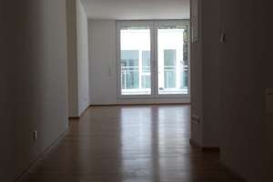 Penthouse der Extraklasse  – ca. 240m² auf eigener Etage mit Aufzug & Dachterrasse und TG Stellplatz – Brüsseler Ring 53a, 52074 Hangeweiher, Aachen – Vorschaubild 5